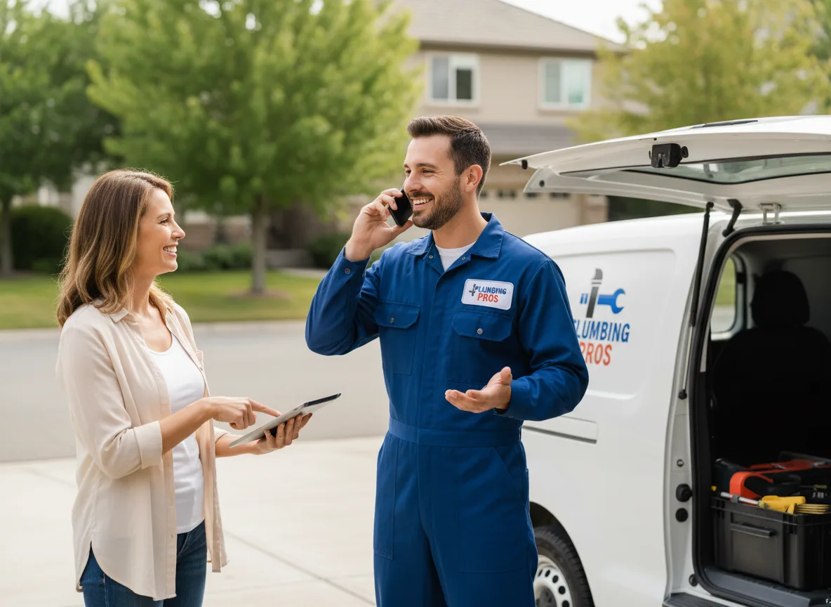 Water Heater Repair Elk River, MN FAQs